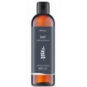 Fitomed Żel Pod Prysznic Do Skóry Suchej 250 g