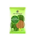 Pięć Przemian Paluszki Eko z Samopszy 25x45g