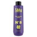 Sikha Maska rekonstrukcja włosów 300 ml