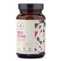 Aura Herbals Moja Figura wspomaganie metabolizmu