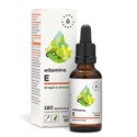 Aura Herbals Witamina E 30 ml