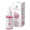Grango Serum nawilżająco - antyoksydacyjne 30 ml