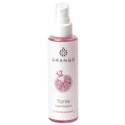 Grango Tonik nawilżający 150 ml