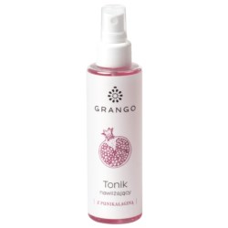 Grango Tonik nawilżający 150 ml