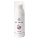 Grango Krem 50 ml