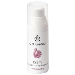 Grango Krem 50 ml