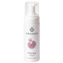 Grango Pianka myjąca 150 ml