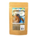 Pięć Przemian Cukier Kokosowy BIO 500g