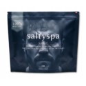 Saltyspa Płatki magnezowe do kąpieli SPORT 4 kg