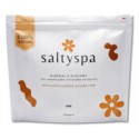 Saltyspa Sól magnezowo-potasowa z Kłodawy 4kg