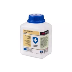 BIOMUS MSM 100G BIOMUS MSM 100G