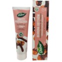 Dabur Herbal Pasta Do Zębów Z Goździkiem100 Ml