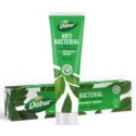 Dabur Pasta Neem 100 ml przeciwbakteryjna