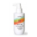 Mochi Peeling do skóry głowy regenujący 150 ml