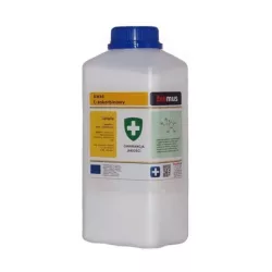 BIOMUS KWAS L-ASKORBINOWY 1000G BIOMUS KWAS L-ASKORBINOWY 1000G