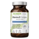 Biowen Witamina B Complex 90 k