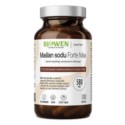 Biowen Maślan Sodu Forte Max 100 k