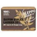 Mydło Aleppo 20% 200 g