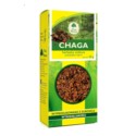 Dary Natury Chaga  50 G guz brzozy