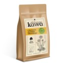 Dary Natury Kawa z korzenia mniszka z wanilią 100g
