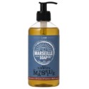 Mydło marsylskie w płynie 80% oliwa 500 ml