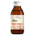 Herbapol Syrop Robaq 100 ml