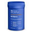 Formeds Bicaps entero 60 k
