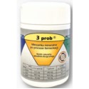 S-Probio 3 Prob ms 150 G proszek