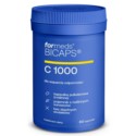Formeds Bicaps C 1000 60 K