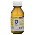 Biomus DMSO szklana butelka 100 g