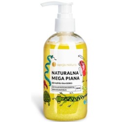 Opcja Natura MLECZKOPIANA 250 ml