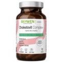 Biowen Cholestovit Complex 90 kapsułek