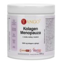 Yango Kolagen Menopauza 300 G