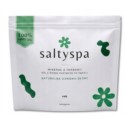 Saltyspa Sól z Morza Martwego do kapieli 4 kg