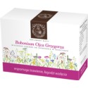 Bonimed Bobonisan 25 x 4 G trawienie