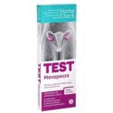 Milapharm TEST Menopauza 2 szt