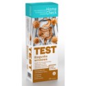 Milapharm TEST Biegunka wirusowa 1 szt