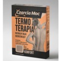 Milapharm Czarcia Moc plater rozgrzewajacy 2 szt