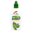 Zielony Listek Stevia 75 ml w płynie słodzik