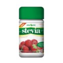 Zielony Listek Stevia Puder 150 g słodzik