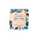 Barwa Bogaty Krem Odżywczo-Regenerujący 50 ml