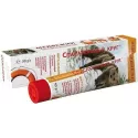 VITUS RATOWNIK 115 NIEDŹWIEDŹ 45G