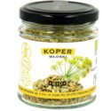 Pięć Przemian Koper Włoski 75 g
