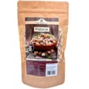 Pięć Przemian Pistacje 350 g