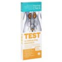 Milapharm TEST Na infekcje dróg moczowych 1 szt