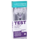 Milapharm TEST Na infekcje intymne 1 szt