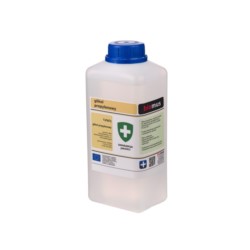 Biomus Glikol propelynowy  1 KG