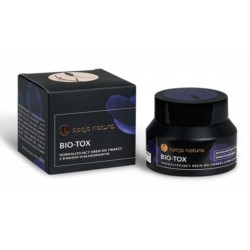 Opcja BIO-TOX krem do twarzy 50 ml