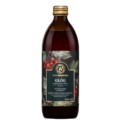 Herbal Monasterium Głóg 500 ml