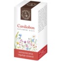 Bonimed Cardiobon  60 K